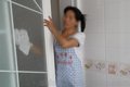 洛阳洛龙家庭育儿师 老城育婴师年龄