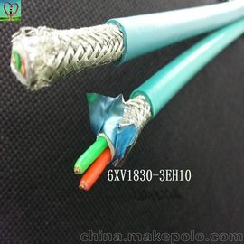6XV1830-3EH10ɫ PROFIBUS 