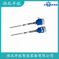 DE406-6400l(do){λ _