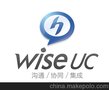 汇讯WiseUC私有云优势明显，工作“专属”模式备受青睐