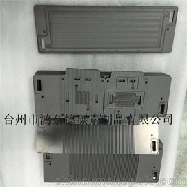 供應(yīng)耐高溫石墨加熱桶 定制各類加熱爐石墨器件