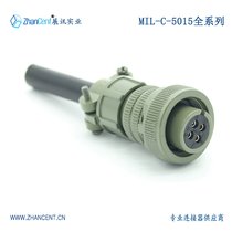 ZHANCENTչӍMS3102A14S-2Pղ4оm