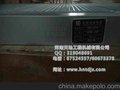 柳工原厂配件郑州公司13903718409  变矩器油散热器