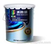 鑫力达-1000丙烯酸改性氨基烤漆、水性漆、水性工业漆