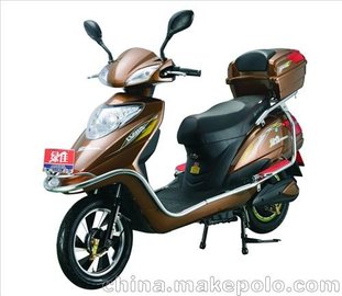 ݵ綯г