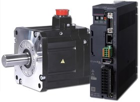 HC-SFS102KMR-J2-20Bɽŷϵy(tng)ۺHF-MP053B
