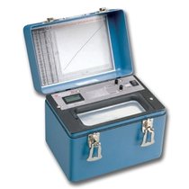 Gammex 1430ģwGammex 1430ģw