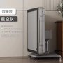 伊犁記號麻將廠家復(fù)制^戰(zhàn)神麻將機^全程售后