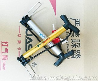 A˹ͲͲHUASK pump LMS-1
