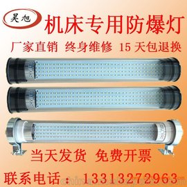 ѹ 220V 110V 24V ר÷ LED ͺȫ