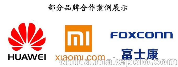 特價供應(yīng)3M93010LE可任意分切和紙膠帶3m膠圖片