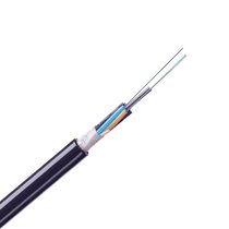 Optical Cable GYTY 24~216core