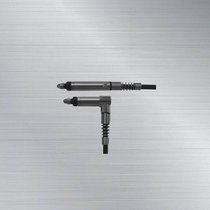n|Dong-DoλƂ늸ʽDP-S2
