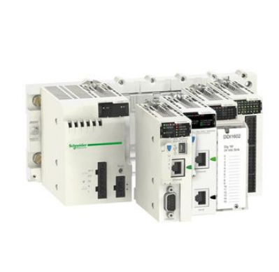 05701-A-0301 CRAFT 軸承 一手貨源