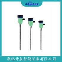 JLRS560E1AHWAENDߜ΢_(d)λӋ _