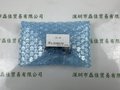 U-TECHNOLOGY 优科 UL-30  镜头