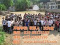 开新教育(在线咨询)_陕西艺考培训