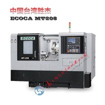 ECOCA܇ ٽ܇ Pʽ(sh)܇MT-310/312ϵ
