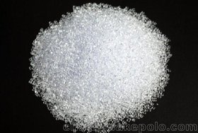 (gu)Z˹ Vital-Line SHM2500 PVC h(hun)
