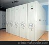 广州密集柜批发零售厂