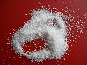 LLDPE__a(chn)S(chng)