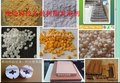 雅炀科技膨胀型发泡剂YYC008