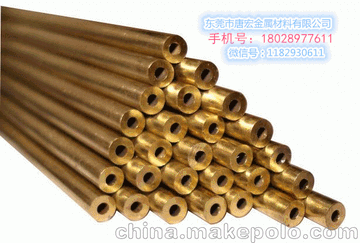 F(xin)؛(yng)H65S~ СڏS~ S~ë(x)