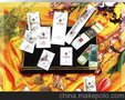 厂家直销 酒店一次性用品 套装   酒店用品 客房一次性用品 批发