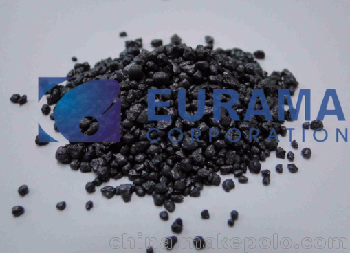 蘇州裕羅防水膜，真空鍍膜材料，光學鍍膜材料防水防油污離子源燈絲圖片