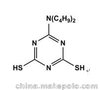 DB交聯劑-DB硫化劑-醫(yī)用膠塞硫化劑