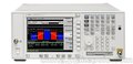 Agilent E4445A 频谱分析仪