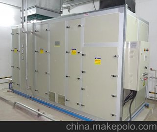 Lڹ(yng) RBUW(xu)^VCM DAS-504-3W(xu)^VCM