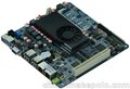 1037U工控主板 6串口I5主板 带PCI插槽工业自动化设备主板