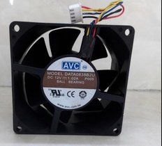 DATA0838B2U 12V 1.02A 10KɽUPSL(fng)AVCƷ