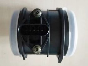 YG55 G65 G500 W463՚Ӌ (ji)T 