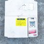 海天注塑机电梯蒙德变频器维修  IMS-H3-4018E(S)