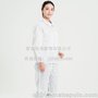 梧州制药车间千级无尘服供应商,美安世家防静电服