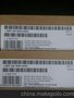 SM323模块6ES7323-1BH01-0AA0西门子SIEMENS PLC