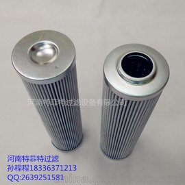 ҹӦطĶȼͻоHC6300FKP26Z