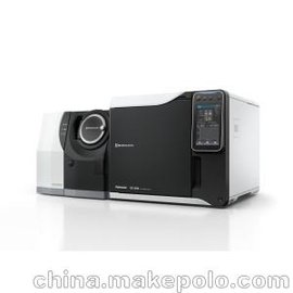 GCMS NXϵ  GCMS NX