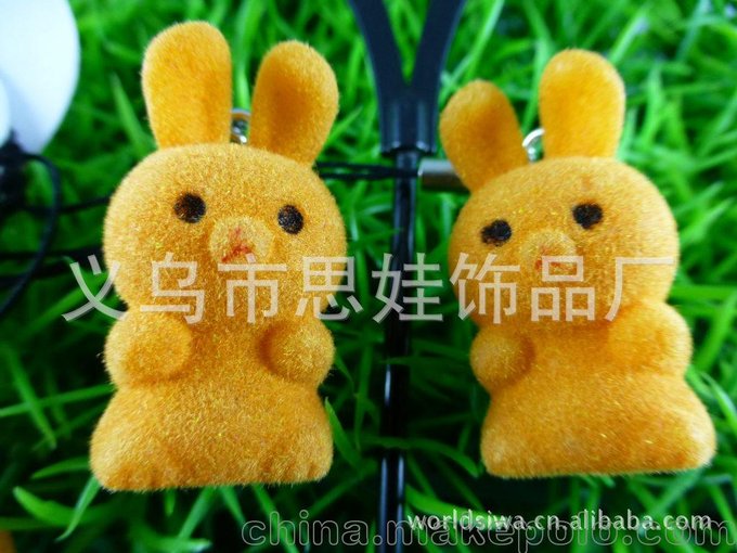 新推薦 現(xiàn)貨供應(yīng)手工精美個性手機(jī)飾品批發(fā) 手機(jī)掛件 060602圖片