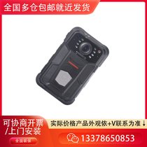 ҕ DSJ-HIKN1A1/128G/GLE