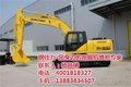 挖掘机维修_钢佳力(在线咨询)