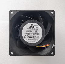 w__L(fng)GFB0812DHU 12V 5.88A 8080ߴ