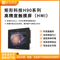 οƼH90ϵЌ| f(xi)hͨӍ MB(ti)_(ki)l(f) ָ֧PLC