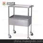 PMT-769 车（玻璃面） 深圳