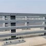 明光S級防撞護欄助力交通安全守護生命防線