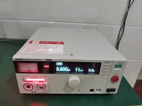 TOS5101 TOS5301 TOS5051Ҏ(gu)yԇx