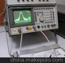 供应安捷伦E4418B长期高价收购 E4418B