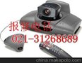 sony视频设备维修索尼